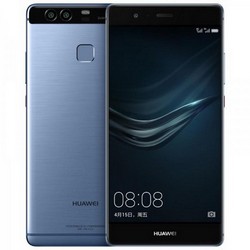 Замена разъема зарядки на телефоне Huawei P9 в Ставрополе